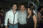 at Pradeep Palshetkar_s party in Worli, Mumbai on 29th Oct 2011 (21).JPG