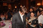 Amitabh Bachchan, Deepti Naval at the launch of Deepti Naval_s book in Taj Land_s End on 30th Oct 2011 (55).JPG