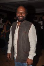 Ketan Mehta at the launch of Deepti Naval_s book in Taj Land_s End on 30th Oct 2011 (70).JPG