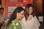 Neetu Chandra at Deswa music launch in Malad on 30th Oct 2011 (20).JPG