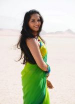 Anushka in a song shoot (34).jpg