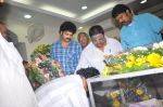 Dasari Padma Condolences and Funeral on 28th October 2011 (127).JPG