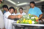 Dasari Padma Condolences and Funeral on 28th October 2011 (130).JPG