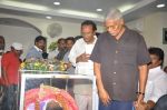 Dasari Padma Condolences and Funeral on 28th October 2011 (134).JPG