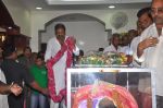 Dasari Padma Condolences and Funeral on 28th October 2011 (135).JPG