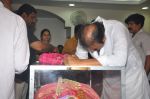 Dasari Padma Condolences and Funeral on 28th October 2011 (137).JPG
