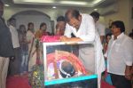 Dasari Padma Condolences and Funeral on 28th October 2011 (140).JPG