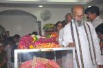 Dasari Padma Condolences and Funeral on 28th October 2011 (158).JPG