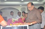 Dasari Padma Condolences and Funeral on 28th October 2011 (159).JPG