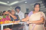 Dasari Padma Condolences and Funeral on 28th October 2011 (161).JPG