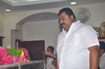 Dasari Padma Condolences and Funeral on 28th October 2011 (167).JPG