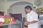 Dasari Padma Condolences and Funeral on 28th October 2011 (168).JPG
