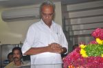 Dasari Padma Condolences and Funeral on 28th October 2011 (172).JPG