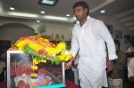 Dasari Padma Condolences and Funeral on 28th October 2011 (182).JPG