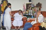 Dasari Padma Condolences and Funeral on 28th October 2011 (219).JPG
