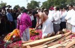 Dasari Padma Condolences and Funeral on 28th October 2011 (22).jpg