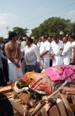 Dasari Padma Condolences and Funeral on 28th October 2011 (29).jpg