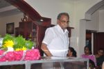 Dasari Padma Condolences and Funeral on 28th October 2011 (326).JPG