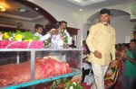 Dasari Padma Condolences and Funeral on 28th October 2011 (344).JPG
