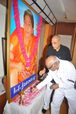 Dasari Padma Condolences and Funeral on 28th October 2011 (399).JPG