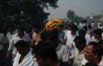 Dasari Padma Condolences and Funeral on 28th October 2011 (4).jpg