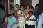 Dasari Padma Condolences and Funeral on 28th October 2011 (486).JPG