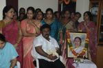 Dasari Padma Condolences and Funeral on 28th October 2011 (489).JPG