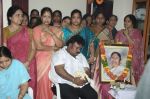 Dasari Padma Condolences and Funeral on 28th October 2011 (490).JPG