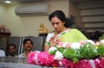 Dasari Padma Condolences and Funeral on 28th October 2011 (524).JPG