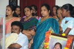 Dasari Padma Condolences and Funeral on 28th October 2011 (575).JPG