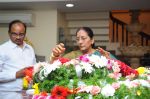 Dasari Padma Condolences and Funeral on 28th October 2011 (582).JPG
