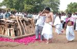 Dasari Padma Condolences and Funeral on 28th October 2011 (59).jpg
