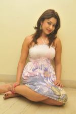 Payal Ghosh_s Casual Shoot on 7th October 2011 (19).jpg