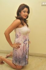 Payal Ghosh_s Casual Shoot on 7th October 2011 (36).jpg