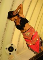 Priyamani in a song shoot (23).jpg