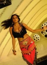 Priyamani in a song shoot Priyamani in a song shoot (26).jpg