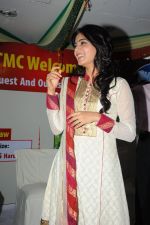 Samantha Ruth Prabhu at TMC Lucky Draw on 31st October 2011 (242).JPG