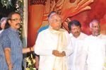 Sri Rama Rajyam Movie Audio Success Meet on 30th October 2011 (54).jpg