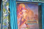 Sri Rama Rajyam Movie Audio Success Meet on 30th October 2011 (57).jpg