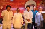 Sri Rama Rajyam Movie Audio Success Meet on 30th October 2011 (60).jpg