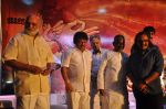 Sri Rama Rajyam Movie Audio Success Meet on 30th October 2011 (67).jpg
