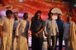 Sri Rama Rajyam Movie Audio Success Meet on 30th October 2011 (68).jpg