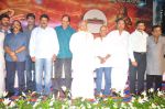 Sri Rama Rajyam Movie Audio Success Meet on 30th October 2011 (75).jpg