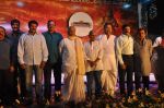 Sri Rama Rajyam Movie Audio Success Meet on 30th October 2011 (78).jpg