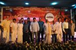 Sri Rama Rajyam Movie Audio Success Meet on 30th October 2011 (84).jpg