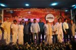 Sri Rama Rajyam Movie Audio Success Meet on 30th October 2011 (85).jpg