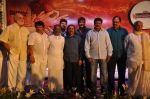 Sri Rama Rajyam Movie Audio Success Meet on 30th October 2011 (89).jpg