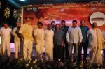 Sri Rama Rajyam Movie Audio Success Meet on 30th October 2011 (90).jpg