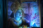 Sri Rama Rajyam Movie Audio Success Meet on 30th October 2011 (98).jpg