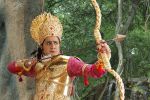 Sri Rama Rajyam Movie Stills (7).JPG